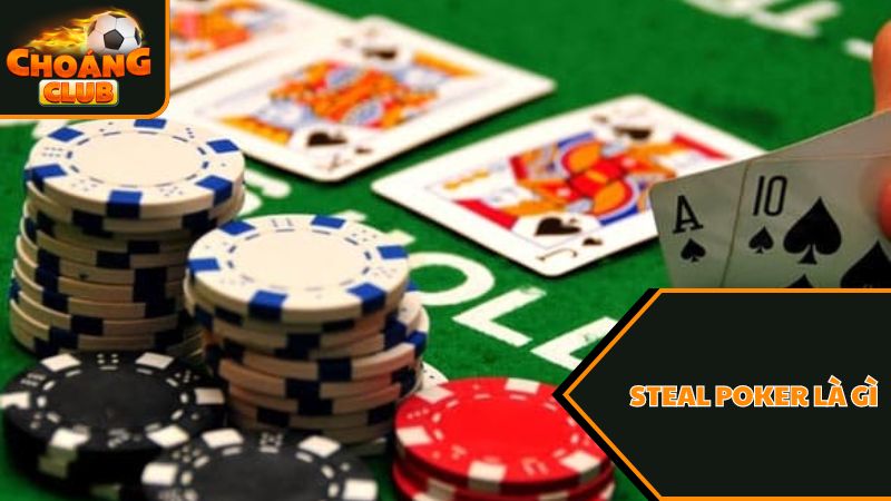 Stud Poker là gì? Hướng dẫn cách chơi Stud Poker cho người mới 3 Mẹo chơi Stud Poker