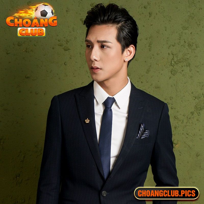 Cách chơi Phỏm dễ thắng nhất tại Choáng Club nên biết 4 Jack Lê - CEO tại Choáng Club
